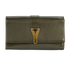Y Ligne Clutch, front view